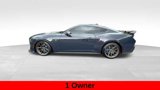 Used 2025 Ford Mustang Dark Horse w/ Dark Horse Handlin Package image 5