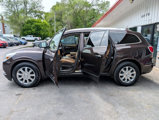 Used 2016 Buick Enclave Leather image 5