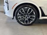 New 2025 BMW X7 M60i image 6