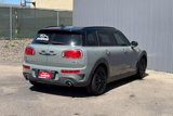 Used 2019 MINI Cooper Clubman S image 3