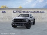 New 2025 Ford F150 Raptor image 2