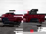 New 2025 Toyota Tacoma Limited image 2