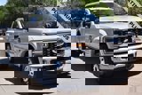 Certified 2025 Ford F450 Platinum w/ Platinum Plus Package image 4