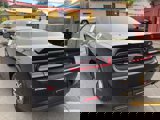 Used 2019 Dodge Challenger GT w/ Plus Package image 5