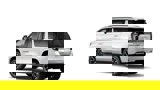 New 2025 Chevrolet Suburban RST image 6