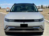 New 2025 Hyundai Ioniq 5 Limited image 4