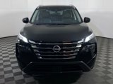 New 2026 Nissan Rogue SV image 2