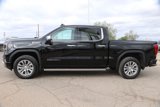 New 2025 GMC Sierra 1500 Denali w/ Technology Package image 4