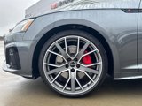 New 2025 Audi A5 2.0T Premium Plus image 5
