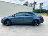 Used 2016 Toyota Corolla LE image 4