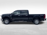 New 2025 Ford F350 Lariat image 2