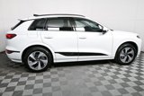 New 2025 Audi Q6 e-tron Premium Plus image 2