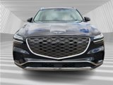 New 2026 Genesis GV70 2.5T Advanced image 3