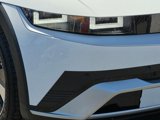 New 2025 Hyundai Ioniq 5 SEL image 4