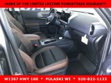 New 2025 Ford Bronco Sport Outer Banks w/ Outer Banks Tech Package+ image 4