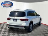 Used 2023 Mercedes-Benz GLB 250 4MATIC image 5