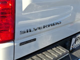 New 2025 Chevrolet Silverado 1500 LT image 5