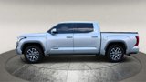 Used 2022 Toyota Tundra 1794 Edition w/ Advanced Package image 6