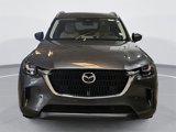 New 2025 MAZDA CX-90 3.3 Turbo w/ Preferred Package image 2