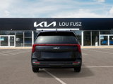 New 2026 Kia Carnival SX image 5