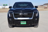 New 2025 GMC Sierra EV Denali image 2