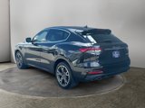 Certified 2022 Maserati Levante Modena image 3
