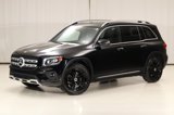 Used 2022 Mercedes-Benz GLB 250 4MATIC image 2