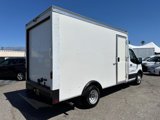 Used 2022 Ford Transit 350 DRW image 6