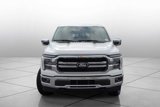 New 2025 Ford F150 Lariat image 2