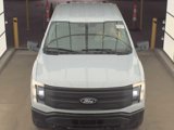 Used 2025 Ford F150 Lightning Pro image 3
