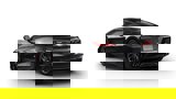 New 2025 Chevrolet Corvette Stingray Coupe w/ 1LT image 5