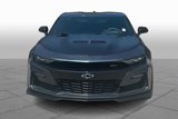 Used 2019 Chevrolet Camaro SS image 3