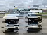 Certified 2023 Ford F150 XLT image 4