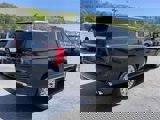 New 2025 GMC Yukon XL Denali w/ Sun & Power Step Package image 3