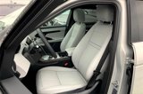 New 2026 Land Rover Range Rover Evoque S image 5