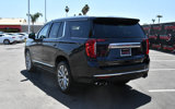 Used 2023 GMC Yukon Denali image 6