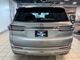 New 2026 Buick Enclave Avenir w/ Super Cruise Package image 6