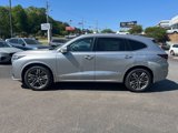 New 2025 Acura MDX w/ Advance Package image 2