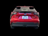 New 2025 Subaru Solterra Limited image 4