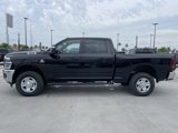 New 2025 RAM 2500 Tradesman image 4