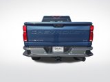 New 2025 Chevrolet Silverado 2500 LTZ w/ LTZ Plus Package image 4