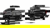 New 2025 GMC Sierra 1500 AT4 w/ Technology Package image 4