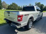 Used 2018 Ford F150 XLT w/ Equipment Group 302A Luxury image 5