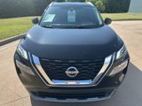 Used 2022 Nissan Rogue SL image 5