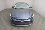New 2025 Toyota Corolla LE image 2
