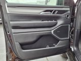 New 2025 Jeep Wagoneer Series II w/ Premium Group I image 4