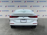 Used 2024 BMW 228i Gran Coupe image 4