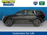 New 2026 Honda CR-V TrailSport image 6