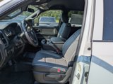New 2026 RAM 2500 Tradesman image 5
