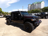 Used 2021 Jeep Gladiator Rubicon image 4